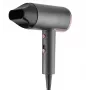 Secador de pelo LAFE Fēns LAFSUS47459 2200W