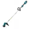 DESBROZADORA MAKITA 18V 1x5,0Ah DUR192LST