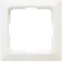 Caja de enchufe Accesorio Legrand 776201 blanco plástico 1 ud.