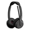 Auricular Bluetooth EPOS IMPACT 1060T MS Teams