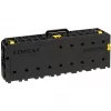 Banco de trabajo Stanley STST83492-1 negro 320 kg de carga 850 mm de ancho