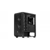 Endorfy Arx 500 Air ATX Mid Tower carcasa de PC con cristal templado
