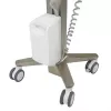 Ergotron 98-250 batería blanca