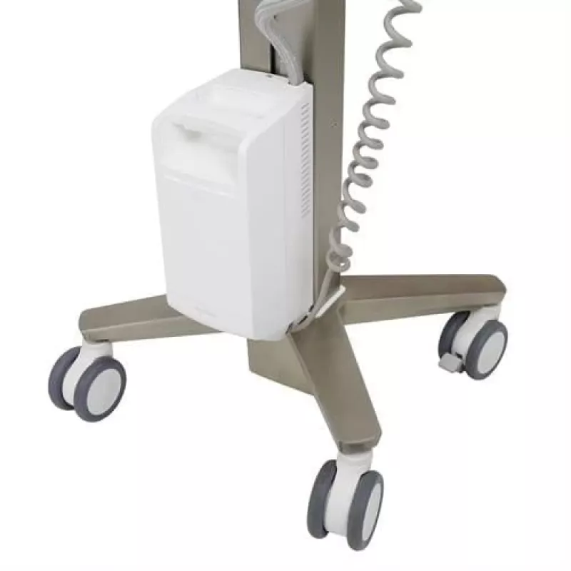 Ergotron 98-250 batería blanca