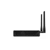 Lancom 1800VA-4G - Router - Módem DSL Switch de 4 puertos