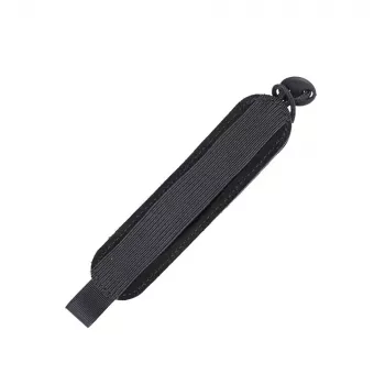 Accesorio POS correa HAND/M20 BL08000001M20 Landi