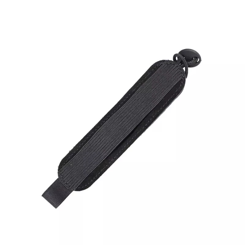 Accesorio POS correa HAND/M20 BL08000001M20 Landi
