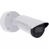 Axis Q18 Serie Q1809-LE - Cámara de vigilancia en red - Bullet - exterior - resistente a la intemperie / a los impactos - color (día/noche) (02870-001)