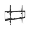 Soporte de pared para TV Sunne 37-70-EF para televisores de 37