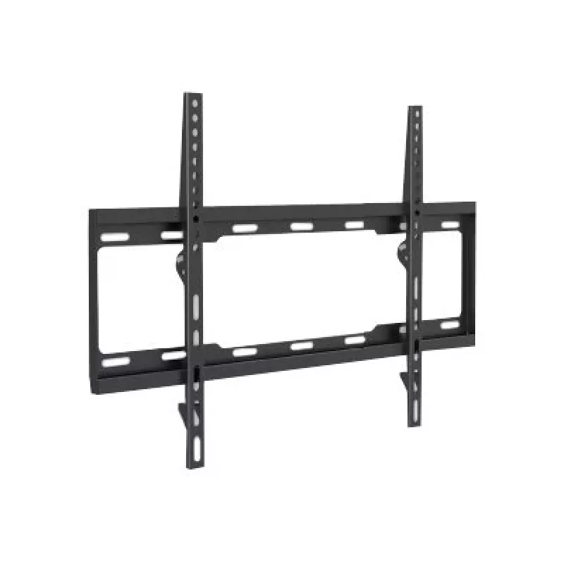 Soporte de pared para TV Sunne 37-70-EF para televisores de 37