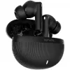 Auriculares 4smarts SkyBuds Pro ANC True Wireless Stereo Bluetooth Negro