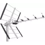 Antena de TV exterior Maximum 20643