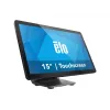 Elo Touch Solutions Elo 2210L - Monitor LED - 55,9 cm (22) (21,5 visible) [clase de eficiencia energética E] (E969292)