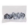 Alantec regleta de alimentación 19