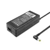 Fuente de alimentación Qoltec 50087 90W