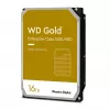 Disco duro interno Western Digital 16 TB 3,5