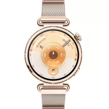 Smartwatch HUAWEI WATCH GT6 1,32