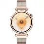 Smartwatch HUAWEI WATCH GT6 1,32