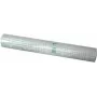 agipa Lámina protectora autoadhesiva para libros, 500 mm x 20 m, transparente mate PP, 6 uds