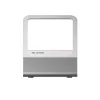 Lector de códigos de mano SUNMI Blink 2 USB-A blanco – escáner de códigos de barras, conexión USB-A, portátil