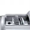 Einhell TH-RH 1600 1600 W 800 rpm SDS Plus