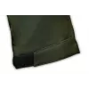 NEO tools 81-573-L ropa de trabajo chaqueta