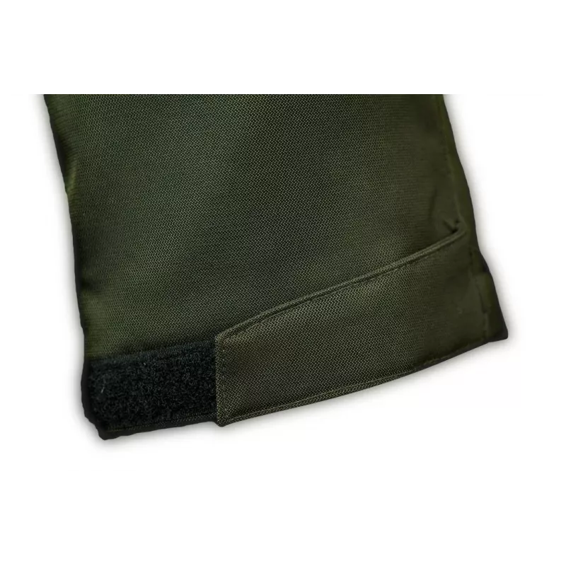 NEO tools 81-573-L ropa de trabajo chaqueta