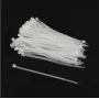 Brida para cables Nylon 100 uds./NYT-100/25 Gembird