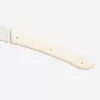 Cuchillo de carne Berkel KCO4SW11SRCBL acero inoxidable 11 cm 4 uds.
