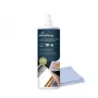 Kit de limpieza de equipos MediaRange MR721
