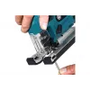 Makita DJV185Z Sierra de calar 3000 CPM 400 W 1,92 kg