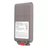 Batería para aspirador Dyson V12, 25,2V 2500mAh
