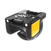 Zebra SG-RS51-TRGDV-01 accesorio para lector de códigos de barras gatillo índice