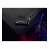WD_Black SN850X NVMe SSD WDBB9G0010BNC - SSD - 1 TB - interno - M.2 2280 - PCIe 4.0 (NVMe) - negro