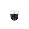 Dahua Technology Cámara de red Wi-Fi Pan & Tilt fija exterior 5MP