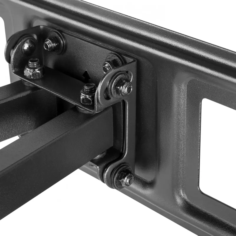 Soporte de pared para TV SBOX PLB-1348-2 para televisores de 37–63