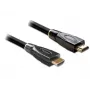 Cable HDMI DeLOCK 5m HDMI AM/AM