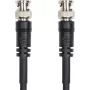 Cable coaxial Roland RCC-200-SDI 60 m BNC negro