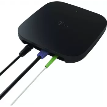 Módem Telekom Fibre Optic 2
