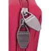 Bolso messenger Rivacase 8630 39,6 cm (15,6