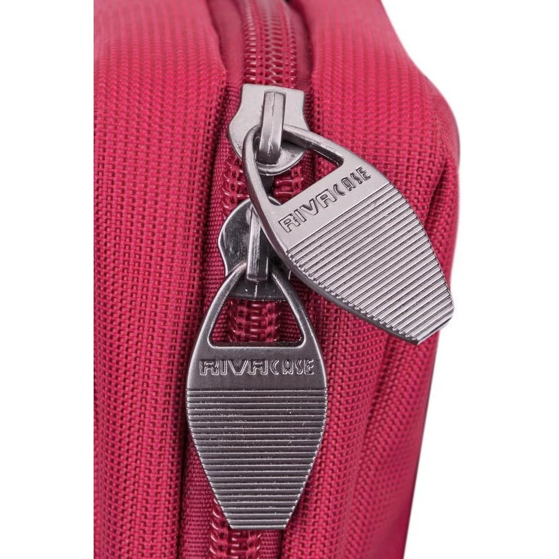 Bolso messenger Rivacase 8630 39,6 cm (15,6