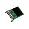 Fujitsu PY-LA402U Tarjetas de interfaz/adaptador Interno SFP28