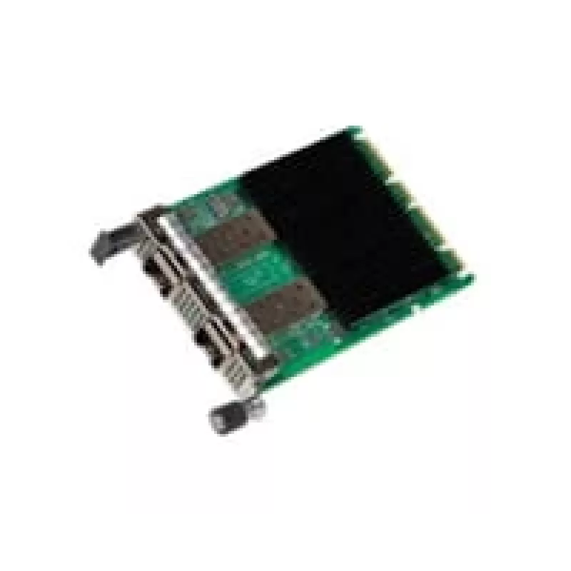 Fujitsu PY-LA402U Tarjetas de interfaz/adaptador Interno SFP28