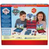 Paw Patrol: Games HQ - Colección de juegos, juego familiar