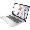 HP 17-cp3178ng RYZ7 7730U/16GB/512SSD/FreeDOS plata - distribución de teclado posiblemente alemán