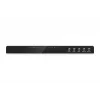 Conmutador matriz HDMI DS-55345