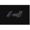 Mando Razer KISHI V2 negro USB Android PC iOS
