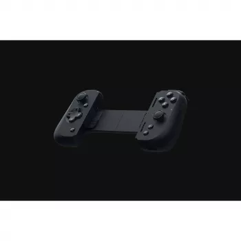 Mando Razer KISHI V2 negro USB Android PC iOS