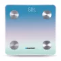 Báscula de baño BLAUPUNKT BSM601BT