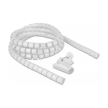 Accesorio para cables DeLOCK 18841